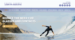 Desktop Screenshot of nclasik.com